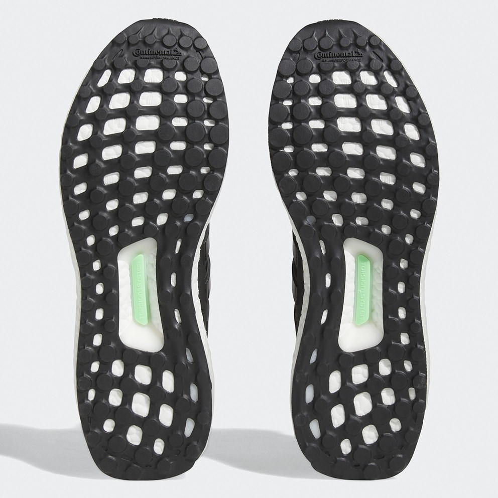 adidas Ultraboost 1.0  Men's Running Shoes