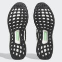 adidas Ultraboost 1.0  Men's Running Shoes