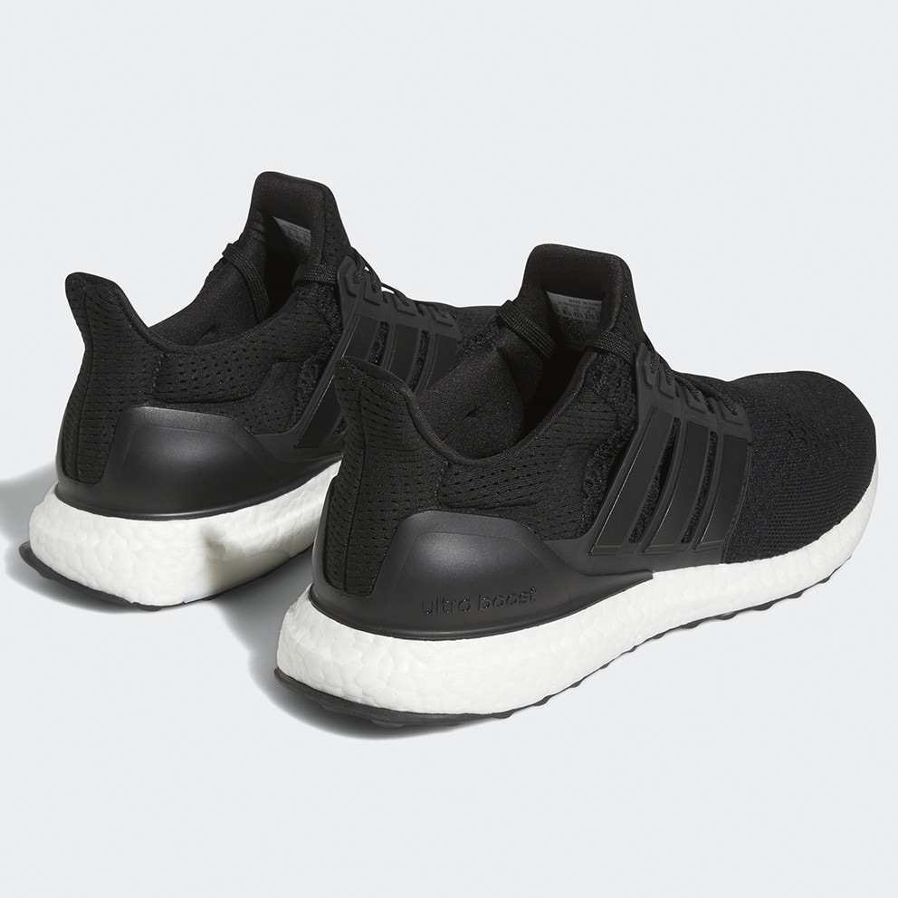 adidas Performance Ultraboost 1.0  Men's Running Shoes