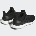 adidas Ultraboost 1.0  Men's Running Shoes