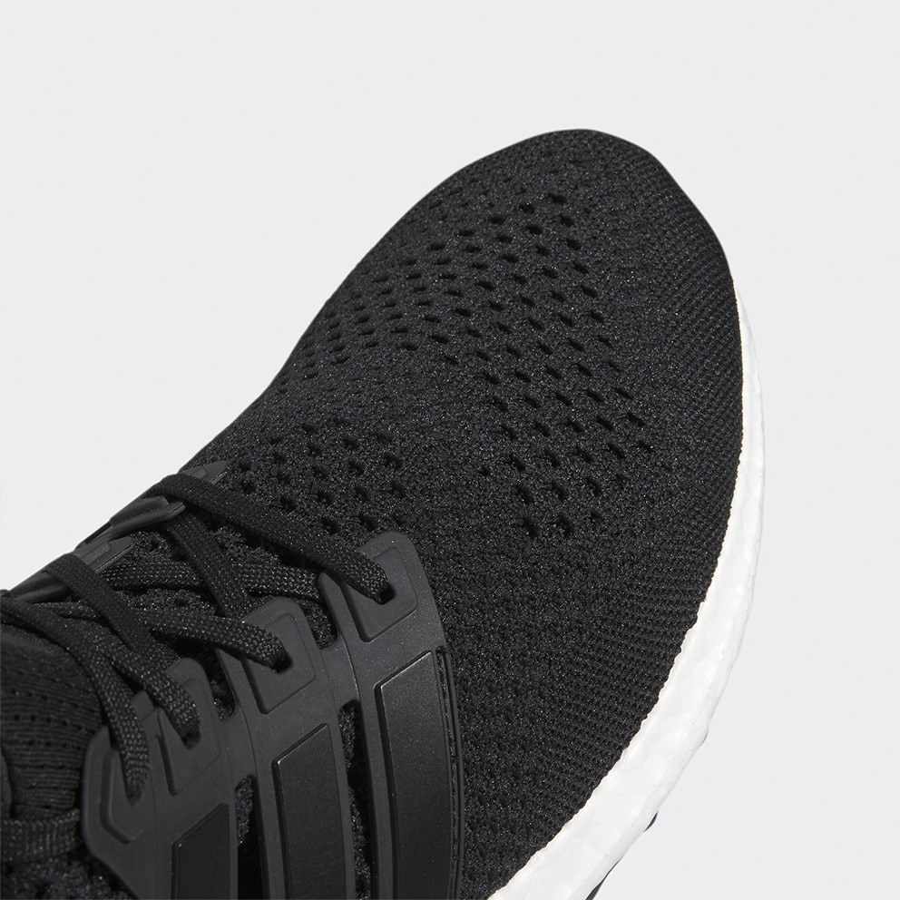 adidas Ultraboost 1.0  Men's Running Shoes