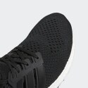 adidas Ultraboost 1.0  Men's Running Shoes