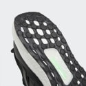 adidas Ultraboost 1.0  Men's Running Shoes