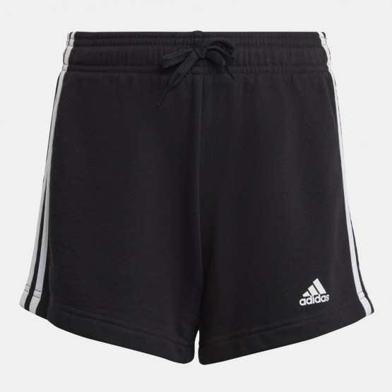 adidas Kids' Shorts