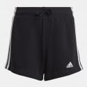 adidas-g-3s-sho