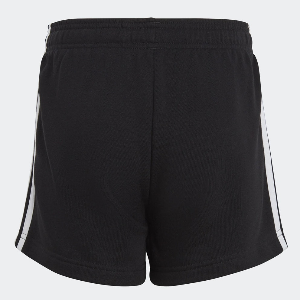 adidas Kids' Shorts