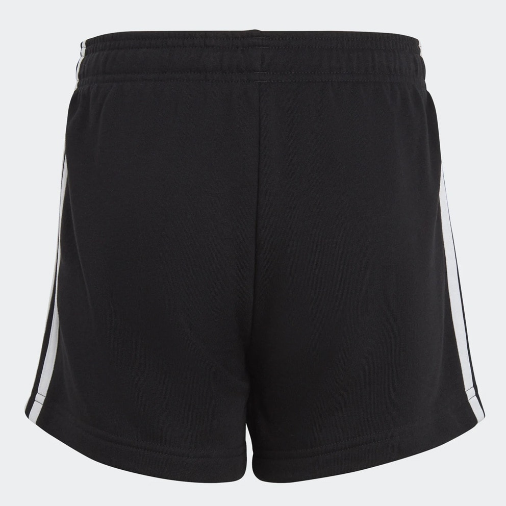 adidas Sportswear Kids' Shorts