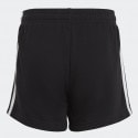 adidas Kids' Shorts