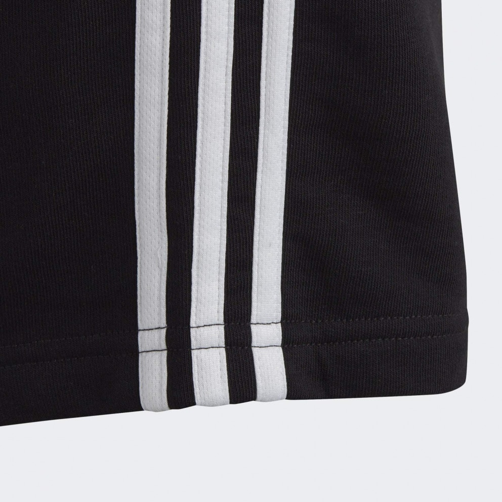 adidas Sportswear Παιδικό Σορτς