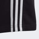 adidas Kids' Shorts