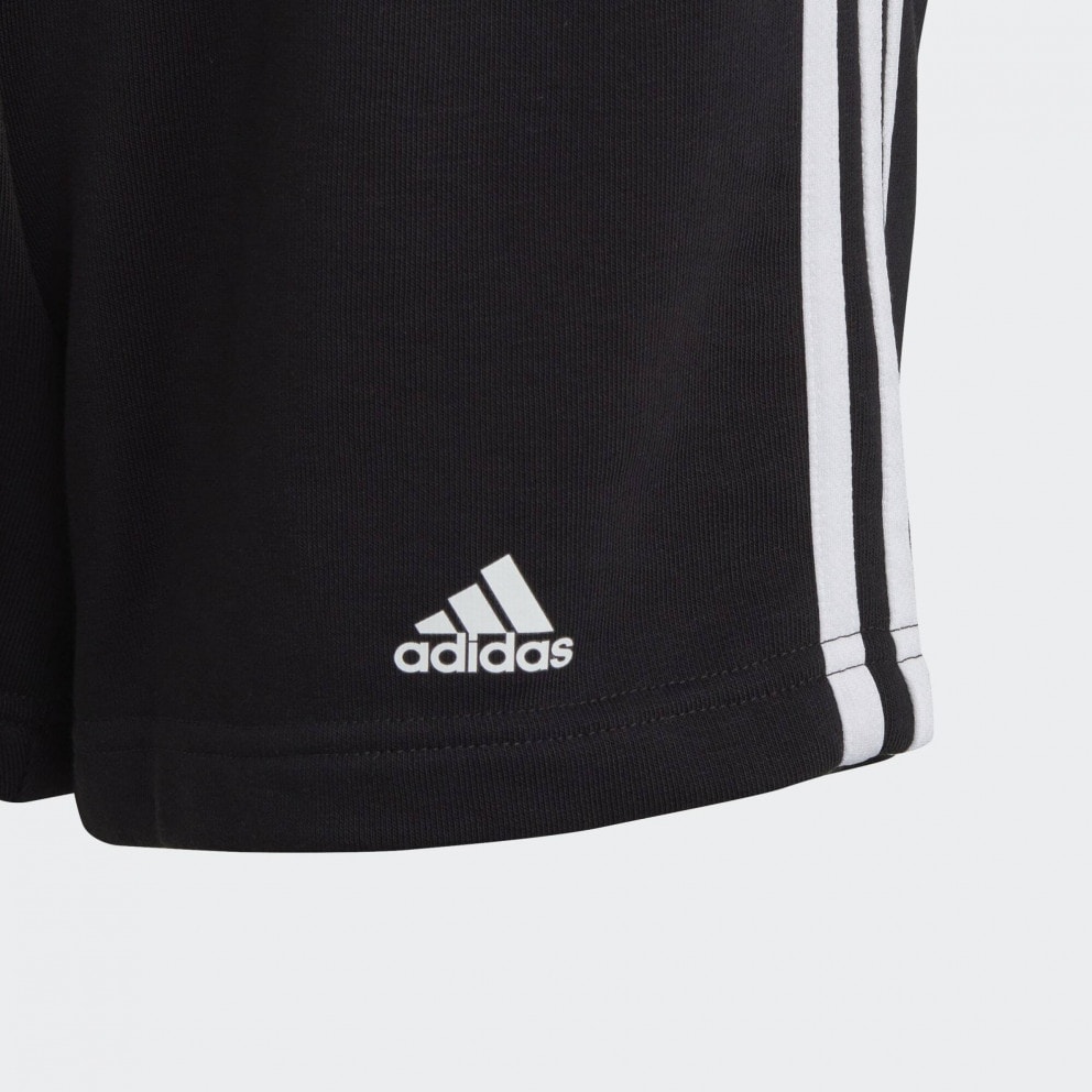 adidas Sportswear Παιδικό Σορτς