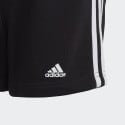 adidas Kids' Shorts