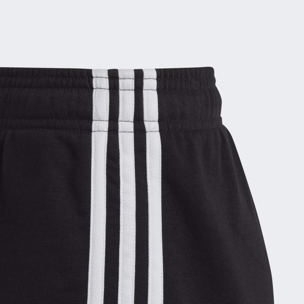 adidas Kids' Shorts