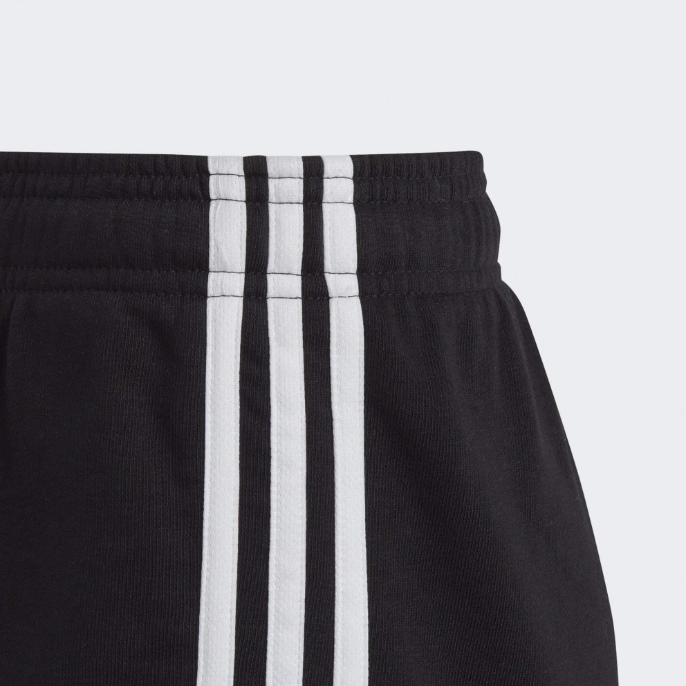 adidas Sportswear Kids' Shorts