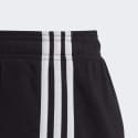 adidas Kids' Shorts