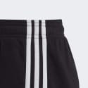 adidas Sportswear Παιδικό Σορτς