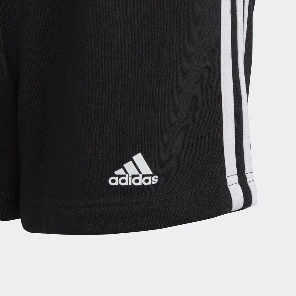 adidas Kids' Shorts