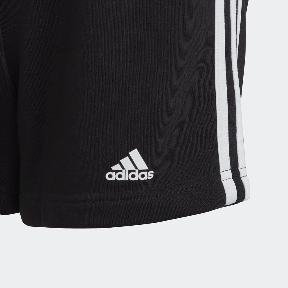 adidas Sportswear Παιδικό Σορτς