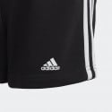 adidas Kids' Shorts