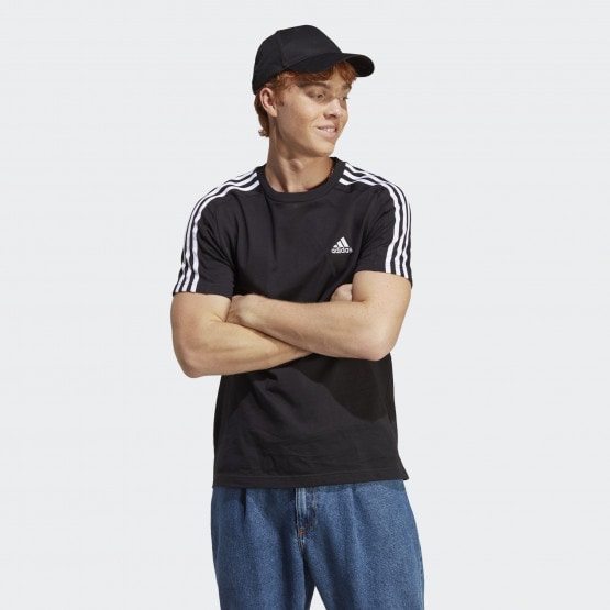 adidas Men's T-Shirt