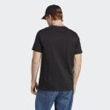 adidas Men's T-Shirt