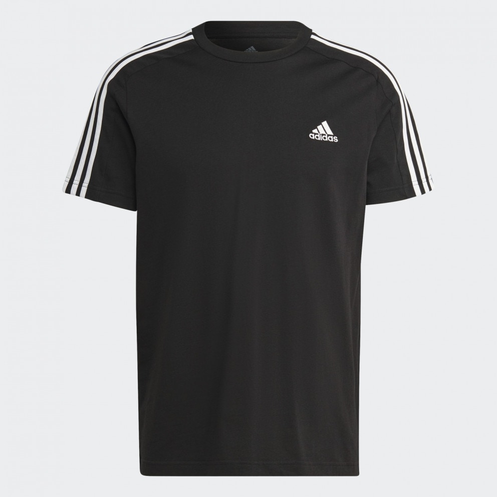 adidas Men's T-Shirt