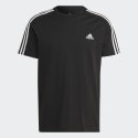 adidas Men's T-Shirt