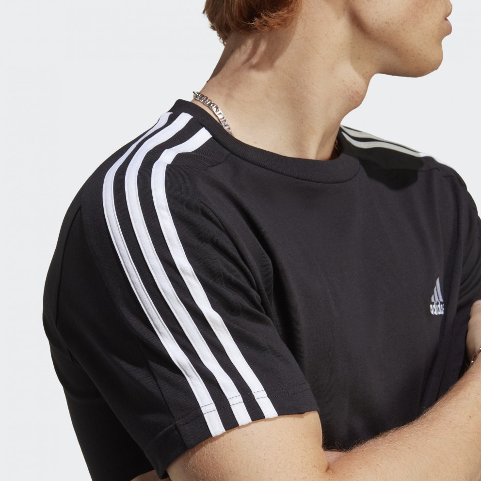 adidas Men's T-Shirt