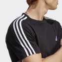adidas Men's T-Shirt