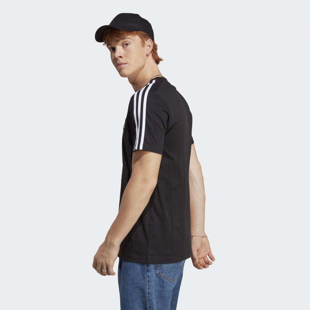 adidas Men's T-Shirt