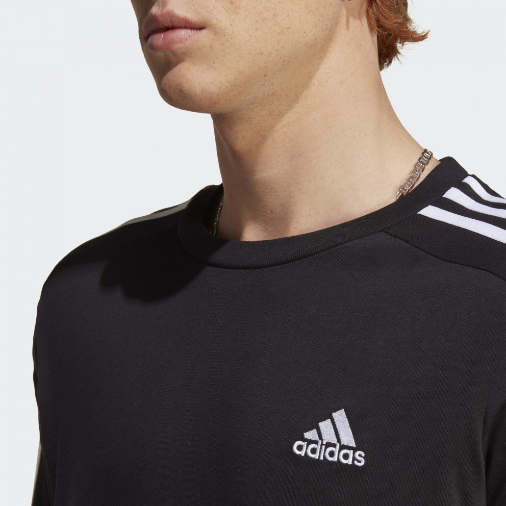 adidas Men's T-Shirt