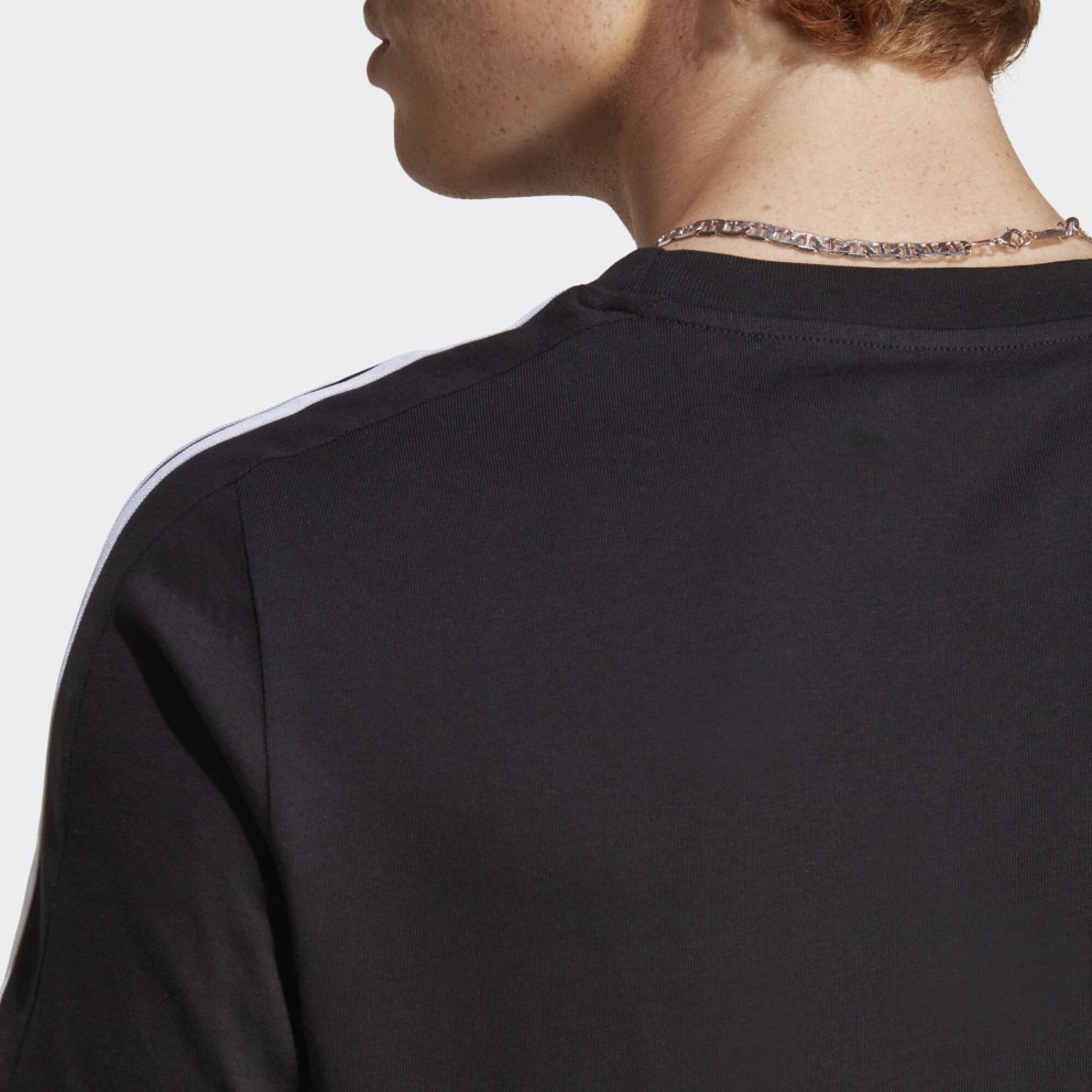 adidas Men's T-Shirt