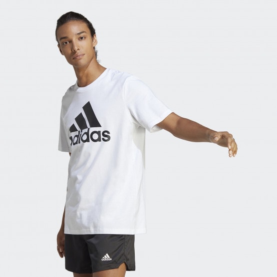 adidas Men's T-Shirt