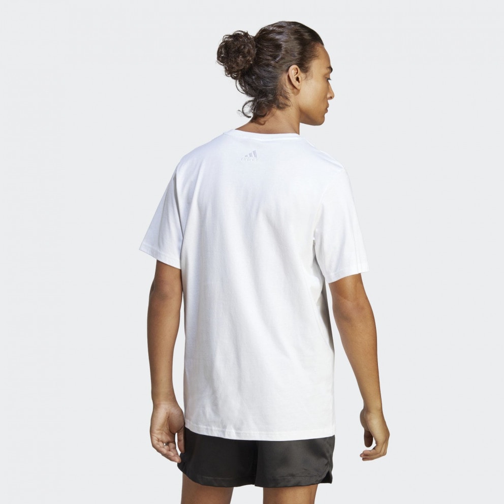 adidas Men's T-Shirt