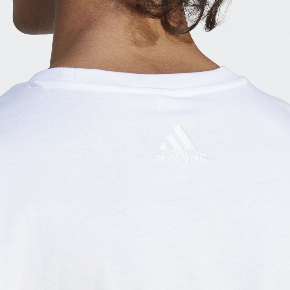 adidas Men's T-Shirt