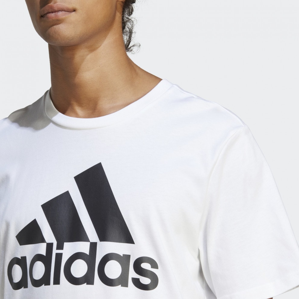 adidas Men's T-Shirt