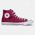 Converse Chuck Taylor All Star High Top Unisex Παπούτσια