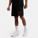 Franklin & Marshall Men's Βermuda