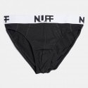 Nuff 3-pack Men's Briefs