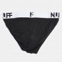 Nuff 3-pack Men's Briefs
