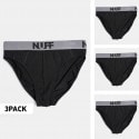 nuff-men-s-brief-3pck