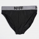 Nuff 3-pack Men's Briefs