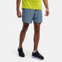 ASICS Core 7'' Men's Shorts