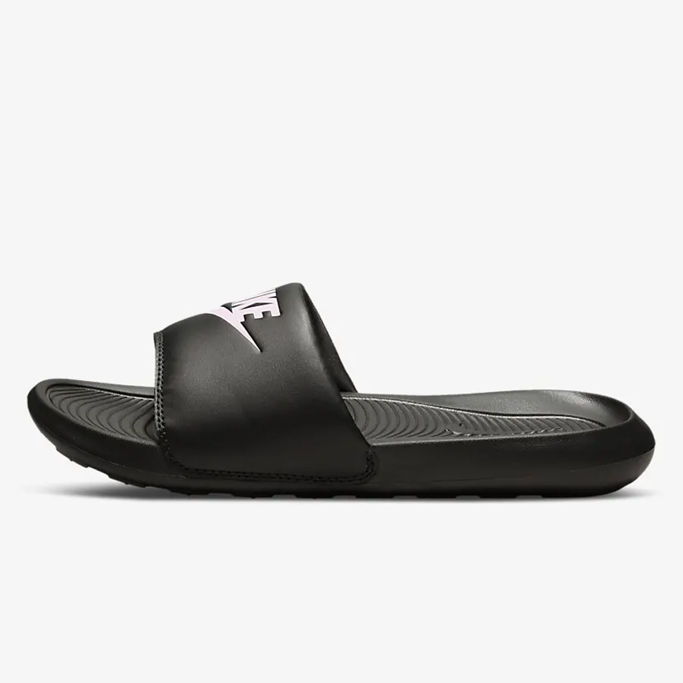 Nike Victori One Slide Γυναικείες Παντόφλες