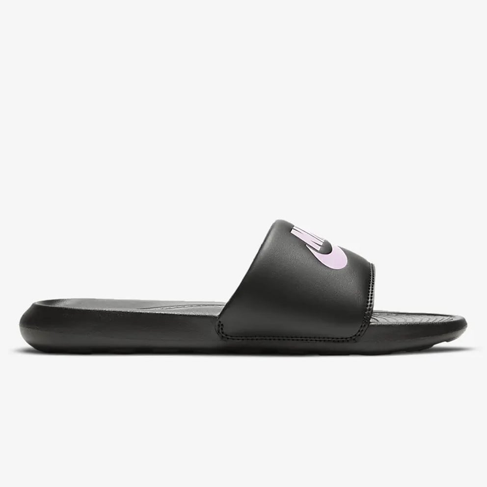 Nike Victori One Women's Slides