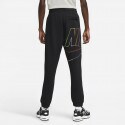 Nike Club Fleece+ Men's Track Pants