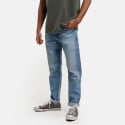 Levi's 502 Taper Hiball In Go Men's Jeans