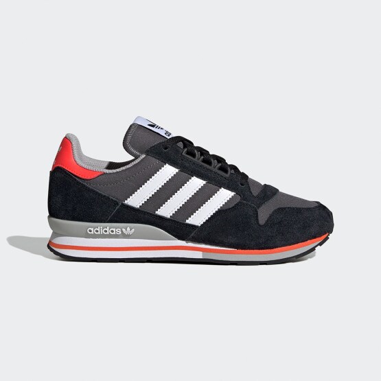 adidas Originals Zx 500 Παιδικά Παπούτσια