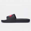 Tommy Jeans Flag Pool Γυναικεία Slides