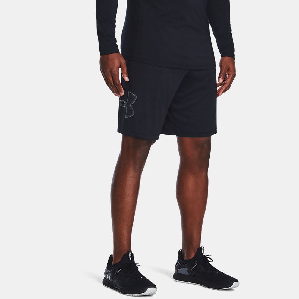 Under Armour Ua Tech Graphic Men's Shorts